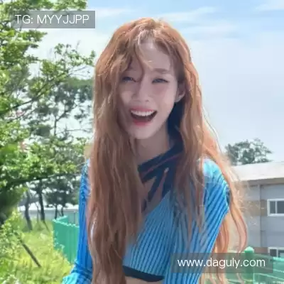 蒙树丞