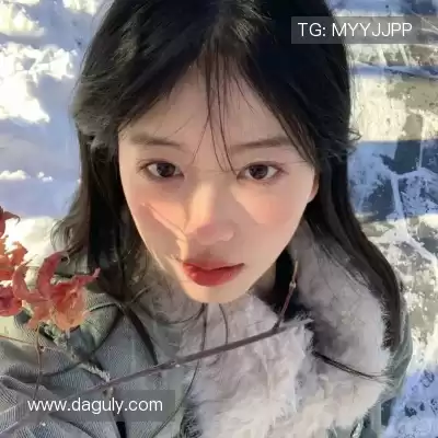 秦牧望