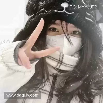 诸念星